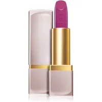 Elizabeth Arden - Lip Color - Rouge à lévres 014