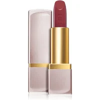 Elizabeth Arden - Lip Color - Rouge à lévres 017