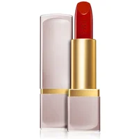 Elizabeth Arden - Lip Color - Rouge à lévres 019