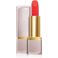 Elizabeth Arden - Lip Color - Rouge à lévres 022