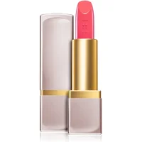 Elizabeth Arden - Lip Color - Rouge à lévres 024