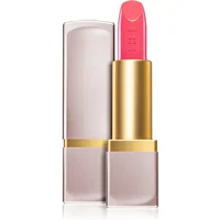 Elizabeth Arden - Lip Color - Rouge à lévres 029