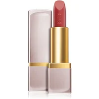 Elizabeth Arden - Lip Color - Rouge à lévres 102