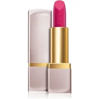 Elizabeth Arden - Lip Color - Rouge à lévres 103