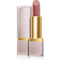 Elizabeth Arden - Lip Color - Rouge à lévres 106