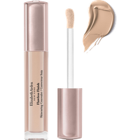Elizabeth Arden - Flawless Finish Skincaring Concealer 245