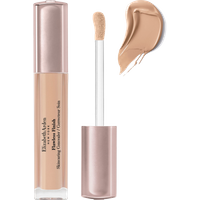 Elizabeth Arden - Flawless Finish Skincaring Concealer 335