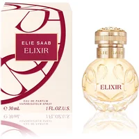 Elie Saab - Elixir EDP 30 ml
