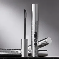 Mesauda - Femuline Mascara