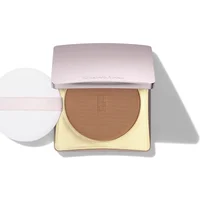 Elizabeth Arden - Flawless Finish Skincaring Pressed Powder Deep