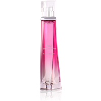 Outlet Givenchy Very Irresistible - EDT 75 ml