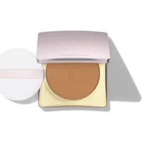 Elizabeth Arden - Flawless Finish Skincaring Pressed Powder Medium deep
