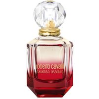 Outlet Roberto Cavalli Paradiso Assoluto - EDP 75 ml