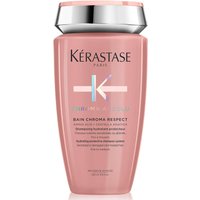 Kerastase Bain Chroma Respect - 250 ml