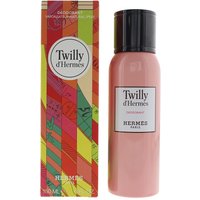 Twilly d'Hermès - Deodorant 150 ml | Body shower cream 200 ml Deodorante 150 ml