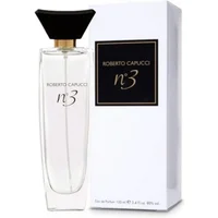 Roberto Capucci n°3 - EDP 100 ml