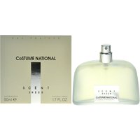 Costume National Scent Sheer - Eau Fraiche 50 ml