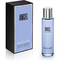 Mugler Angel EDP 100 ml - Refill