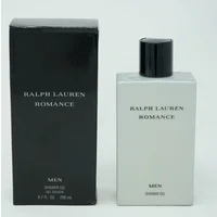 Outlet Ralph Lauren - Romance men Shower gel 200 ml