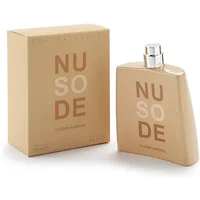Costume National - So Nude EDP 100 ml