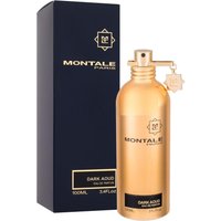 Montale Dark Aoud - EDP 100 ml
