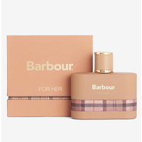 Barbour for Her Origins - EDP 100 ml