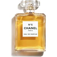 Chanel N°5