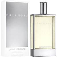 Paco Rabanne Calandre - EDT 100 ml