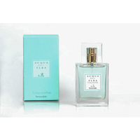 Acqua dell'Elba - Smeraldo EDP 100 ml