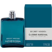 CoSTUME NATIONAL - Secret Woods EDP 100 ml