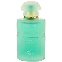 Outlet Amazone Hermés - Eau de Fraicheur 50 ml