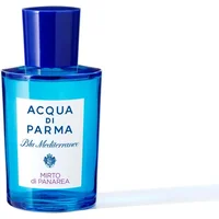 Outlet Acqua di Parma Blu Mediterraneo Mirto di Panarea - EDT 100 ML