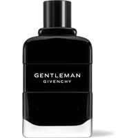 Outlet Givenchy Gentleman - EDP 100 ml