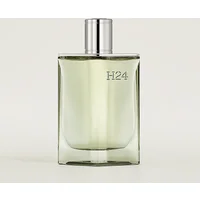 Outlet Hermes H24 - EDP 100 ml