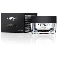Balmain - Scalp scrub 100 gr