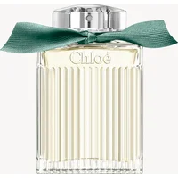 Outlet Chloé Rose Naturelle Intense - EDP 100 ml