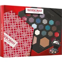 Deborah Make up beauty gift - n°2 toni freddi