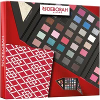 Deborah make up beauty gift - n°3 toni freddi