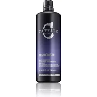 Tigi Catwalk - Fashionista violet conditioner 750 ml