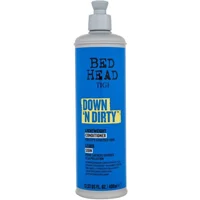 Tigi - Bed Head Balsamo leggero per capelli stressati dalla città 400 ml