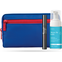 Kit Vamp! All In One & Mousse Me Softly