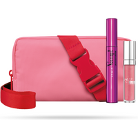 Kit Vamp! Lash Extender & Miss Pupa Gloss