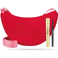 Kit Vamp! Forever & Vamp! Eye Pencil
