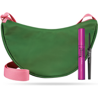 Kit Vamp! Lash Extender & Vamp! Eye Pencil
