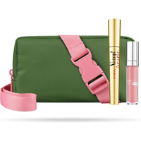 Kit Vamp! Forever & Miss Pupa Gloss
