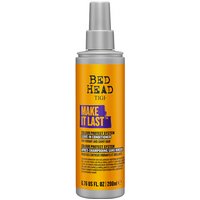 Tigi Bed Head - Make it last 200 ml