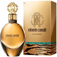 Roberto Cavalli pour femme - EDP 75 ml