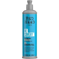 Tigi - Bed Head Balsamo idratante per capelli secchi e danneggiati 400 ml