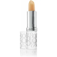 Elizabeth Arden - 8h lip protectant stick spf15 00