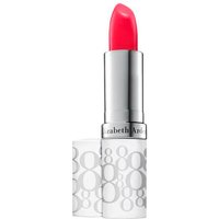 Elizabeth Arden - 8h lip protectant stick spf15 02